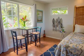 Your Big Island Escape - King Bed & A/C - Image 5