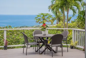 Your Big Island Escape - King Bed & A/C - Image 3