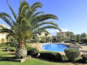Apartment with terrace and pool near Porto Cristo - Image 4