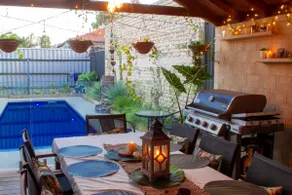 Revive Spa Retreat - Image 4