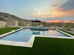 A little slice of heaven in the valley of the sun - Image 2