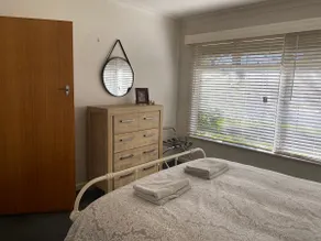 Ballarat Central - Waller House  - Netflix & Wifi - Image 3
