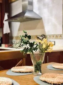 La Porticada Boutique House - Image 5