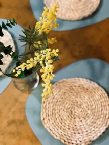 La Porticada Boutique House - Image 4