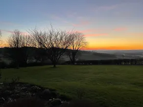 Sunset Cottage - Perfect Peak District haven - Image 2