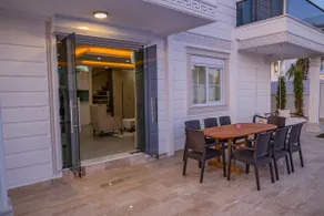 (DİVA-1-) VILLA ON Kadriye - Image 3