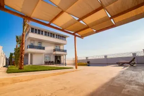 (DİVA-1-) VILLA ON Kadriye - Image 4
