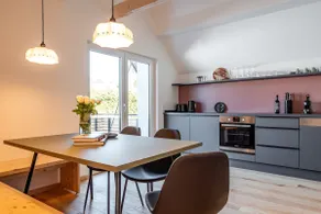stuub saig - Apartment Superior - Image 3