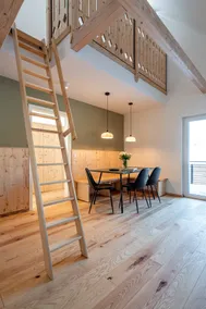stuub saig - Apartment Superior - Image 5