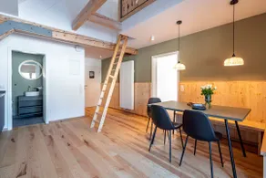 stuub saig - Apartment Superior - Image 2
