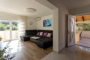Apartman MAREL - Image 5