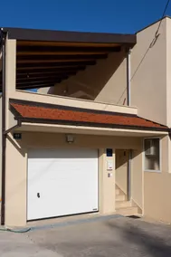 Apartman MAREL - Image 2