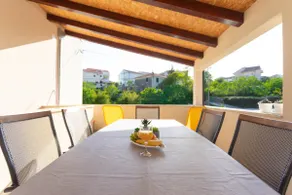 Apartman MAREL - Image 3