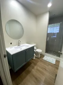 Newly renovated! Near Downtown DORA district! - Image 4
