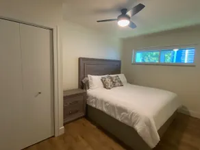 Newly renovated! Near Downtown DORA district! - Image 5