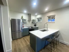 Newly renovated! Near Downtown DORA district! - Image 3