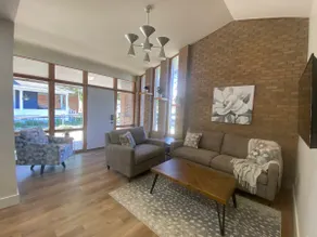 Newly renovated! Near Downtown DORA district! - Image 2