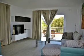 - ☆ THE HOUSE OF WONDERS☆ - SARDINIAN SOUL - - Image 2