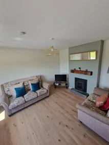 Tigh Zita - Image 4