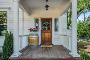 Latourette Estate - Image 5