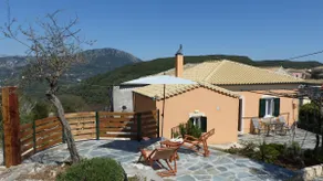 Dali's House - Image 2