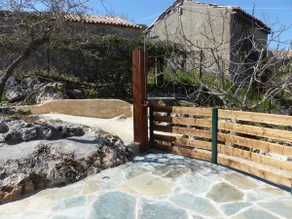 Dali's House - Image 5