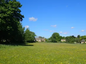 Spacious 2 bed detached cottage, nr Barnard Castle - Image 2