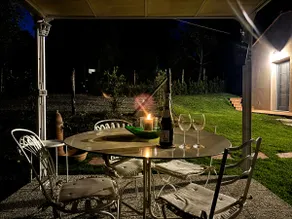 BnB Farfalle - Image 5