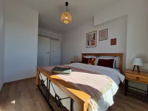 Jasmine Residence NEW Duplex Apartment - Image 2