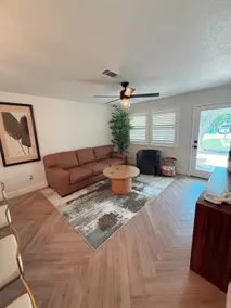 Location! Lake Cottage! In the middle of it All! - Image 2