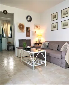 Olive, Village House in central Crete - Image 3