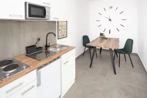 Nibelungen Apartments - Image 4