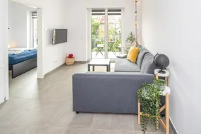 Nibelungen Apartments - Image 3