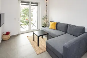 Nibelungen Apartments - Image 2