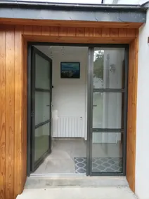 Entire house close to the sea, 2-star Cl. - Image 4