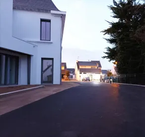 Entire house close to the sea, 2-star Cl. - Image 3