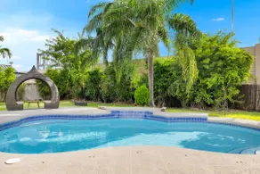 The Miami Designer Cove - Image 2