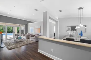 The Miami Designer Cove - Image 5