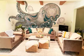 Canal-front, pet-friendly home 2 mi to Beach + Kayaks! - Image 2