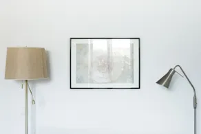 Brivibas Yard Apartment With Parking In City Center - Image 5