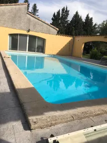 Gîte la Lezardière accès privé canal du midi ** - Image 3
