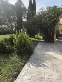 Gîte la Lezardière accès privé canal du midi ** - Image 5