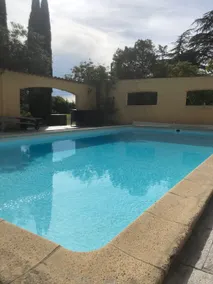 Gîte la Lezardière accès privé canal du midi ** - Image 4