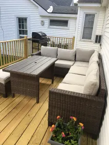 Spacious Colonial-Close to Horse show & Downtown - Image 5