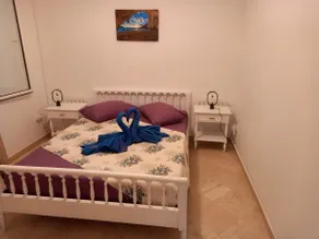 Paris house - Image 4