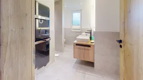 Exclusive Alpine Quarter 2 with 2 bedrooms - Image 3