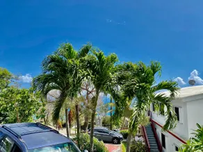 Work and Play 2 bed, 2 bath in Beautiful St Thomas - Image 4