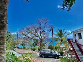 Work and Play 2 bed, 2 bath in Beautiful St Thomas - Image 5