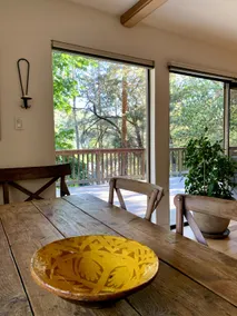 Hygge Hideaway. A home for rest and adventure - Image 2
