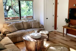 Hygge Hideaway. A home for rest and adventure - Image 4